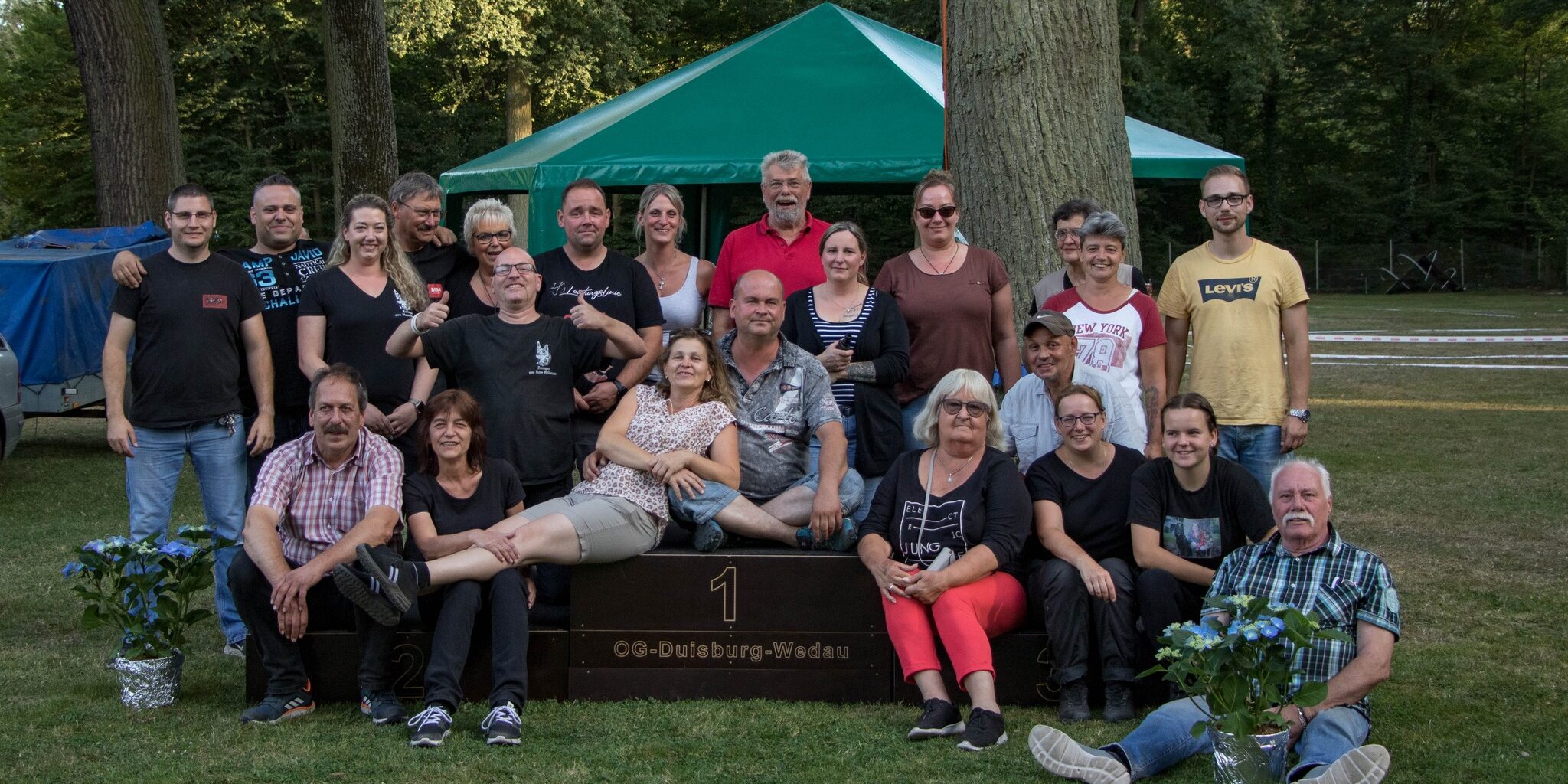 298200349_3209212956001573_6804105667607700172_n