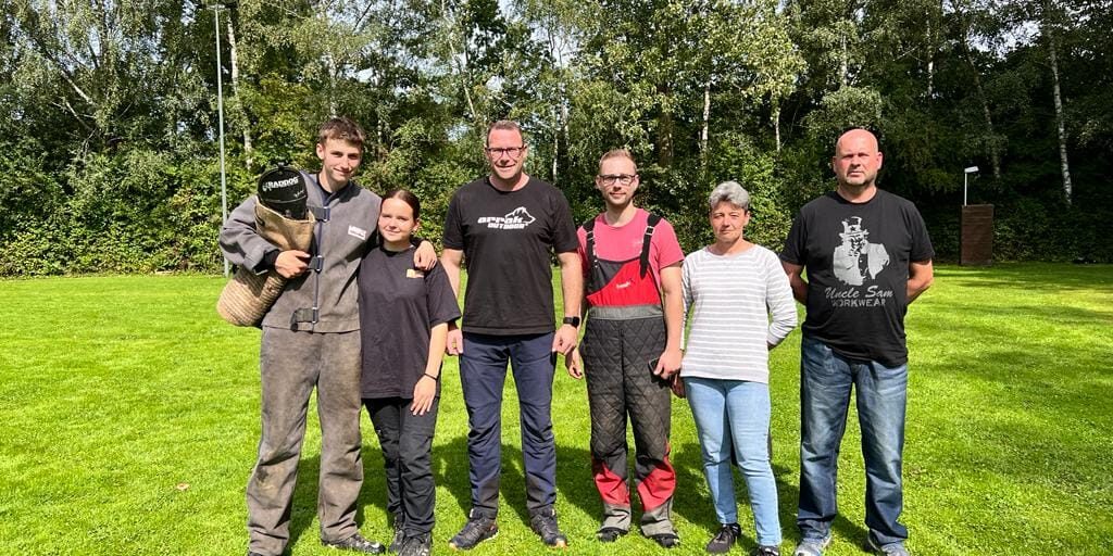 375454314_6866527690066479_4981244308985159037_n