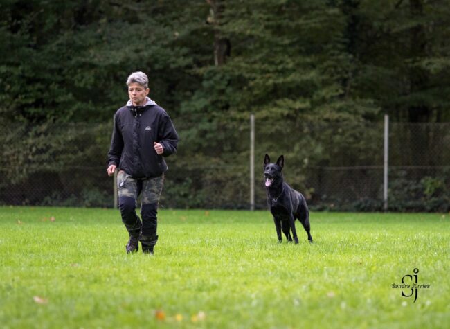 392919325_713529130811930_7117930557706271961_n