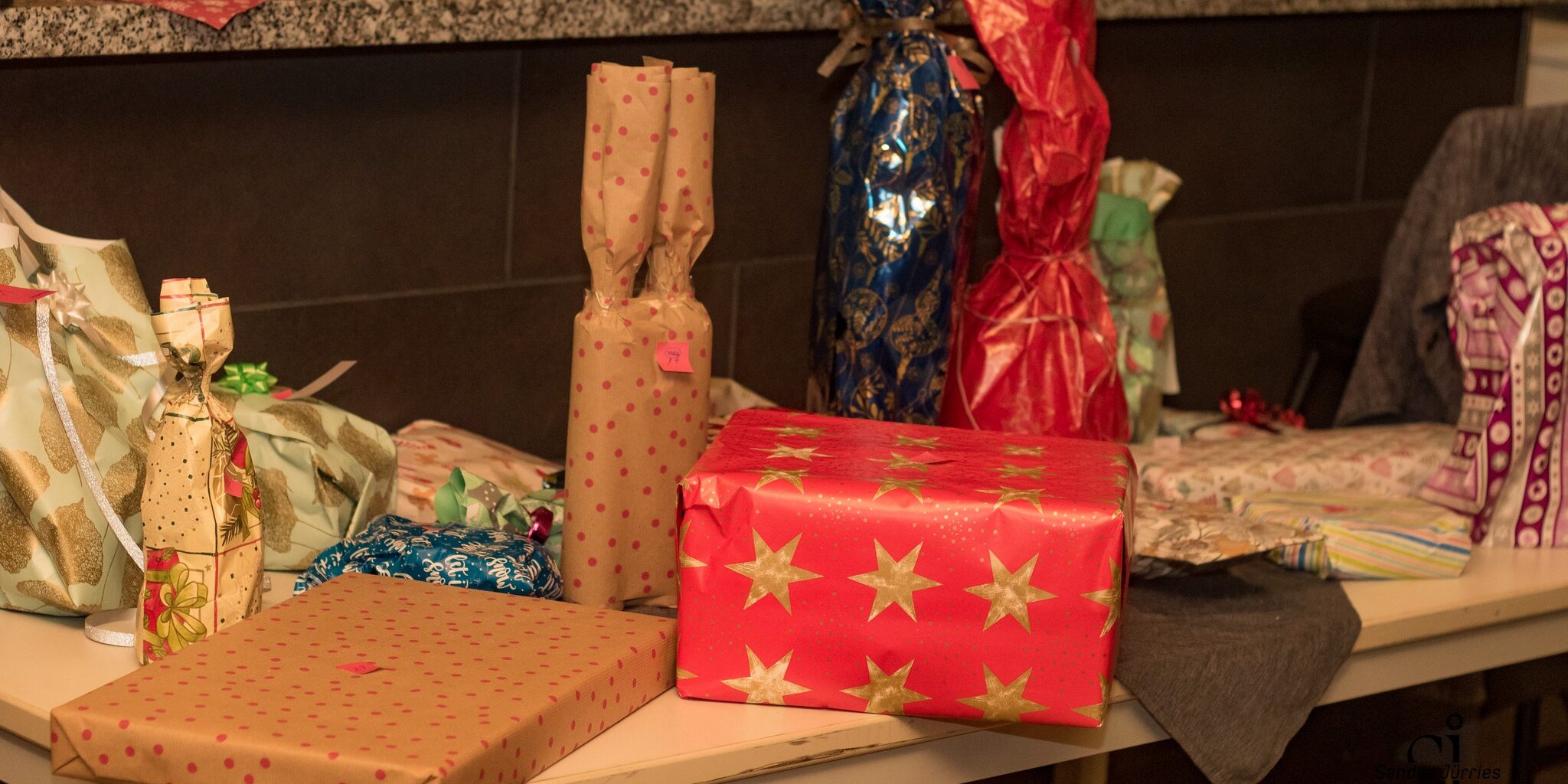 409560758_740849574746552_3367667028879304554_n