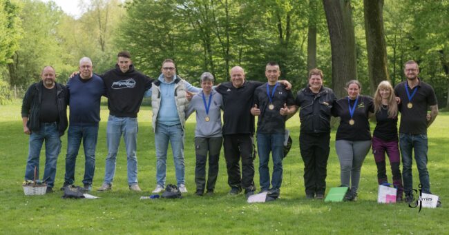 436404796_816188023879373_2489486742809010202_n