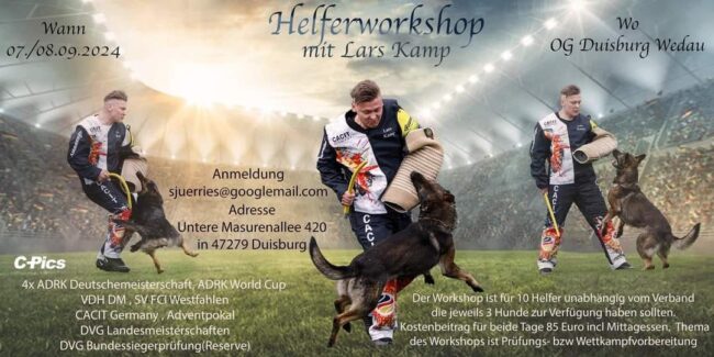 448867108_858397359658439_7893606639301838985_n