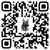 LGA-2025-QR-Code-020 LGA-2025-QR-Code-020