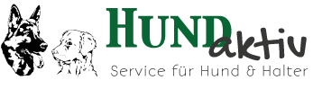 LGA-hundaktiv2_logo-1