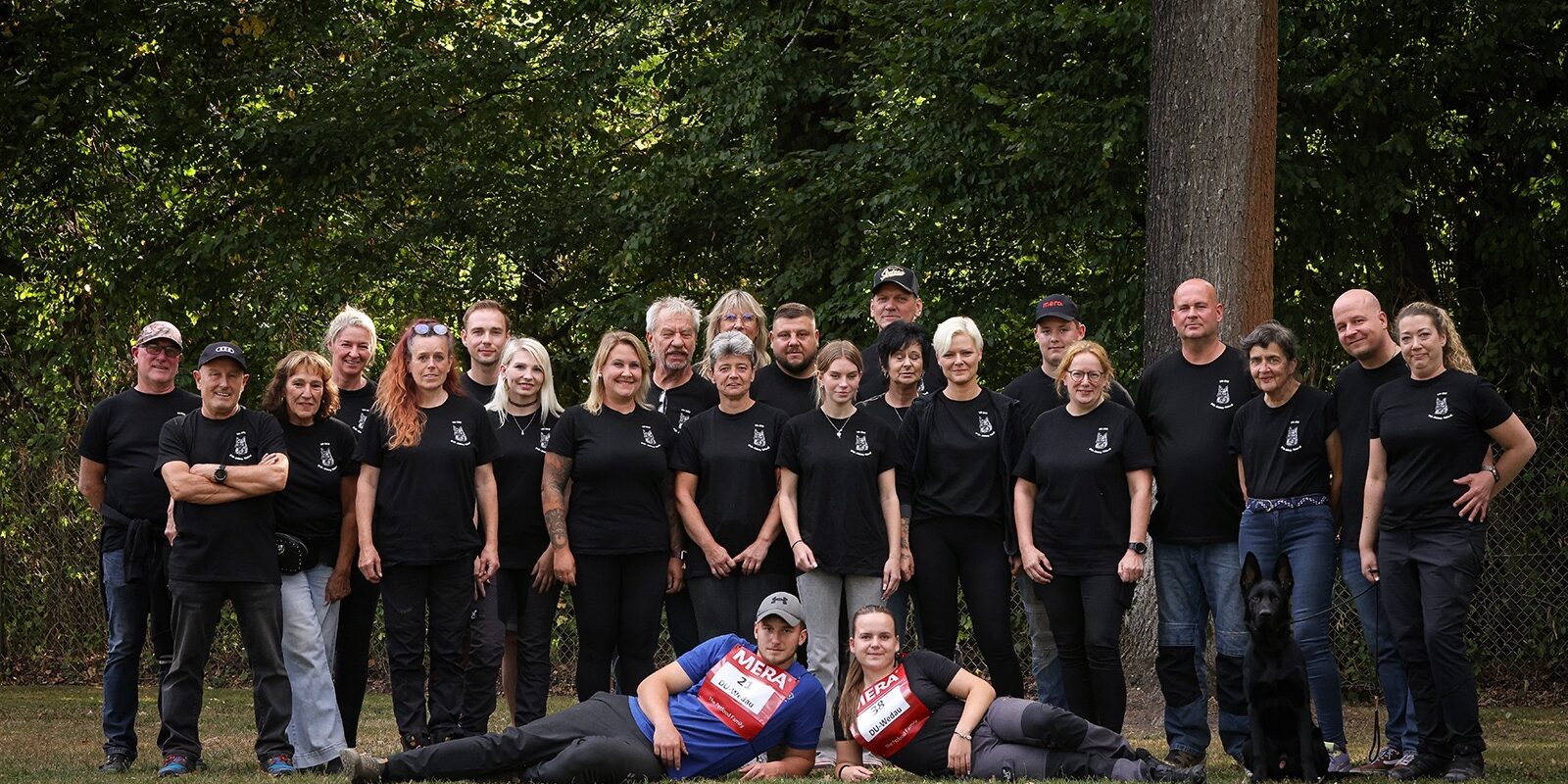 Noel u Alina LGA 2025_004