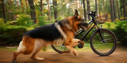 ausdauerpruefung-010