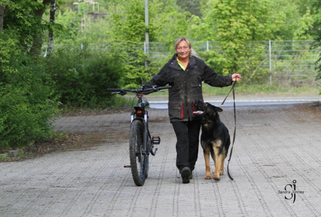 Ausdauerprüfung 2019 010