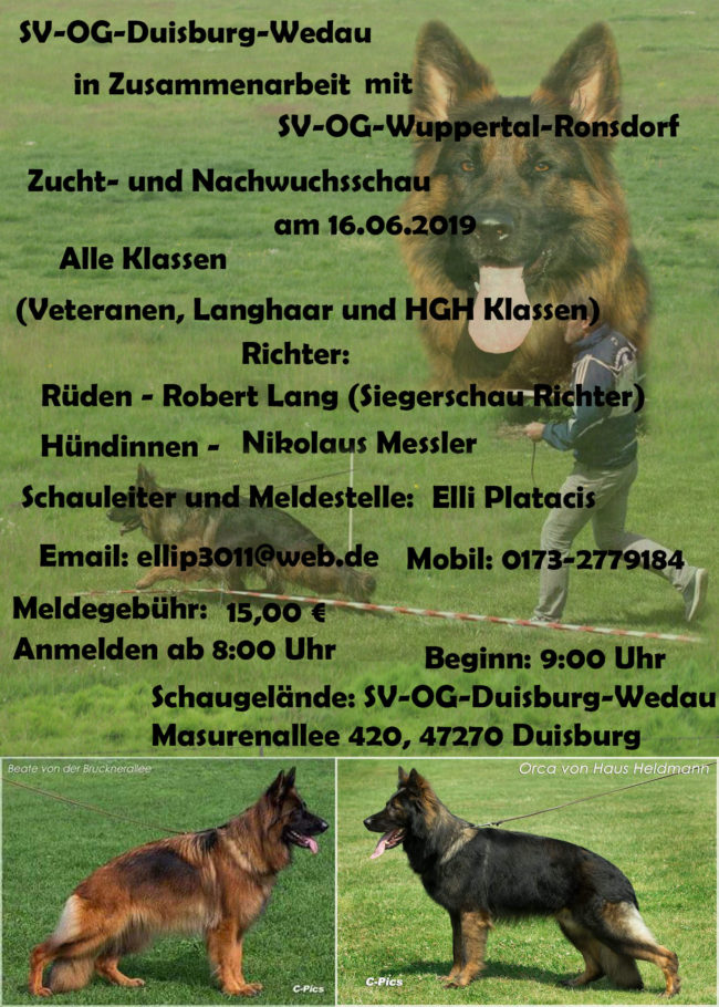 Einladung Zucht und Nachwuchsschau 2019 010