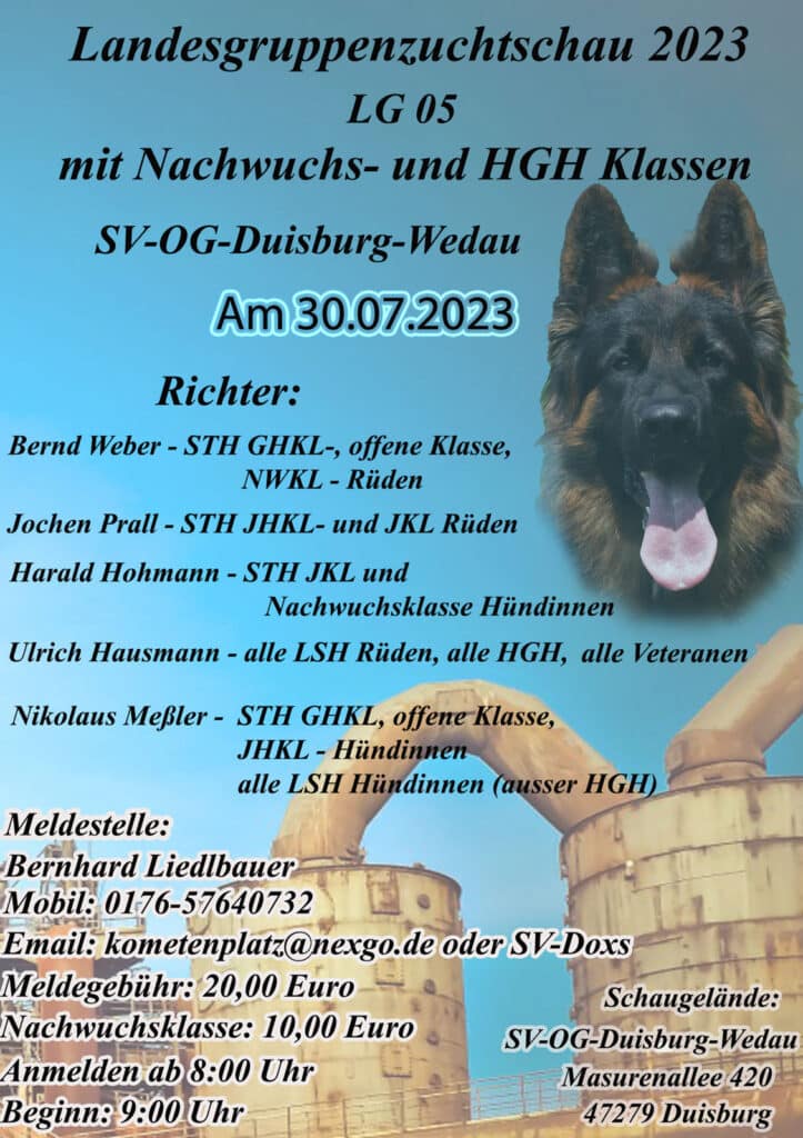 landesgruppenzuchtschau-2023-010