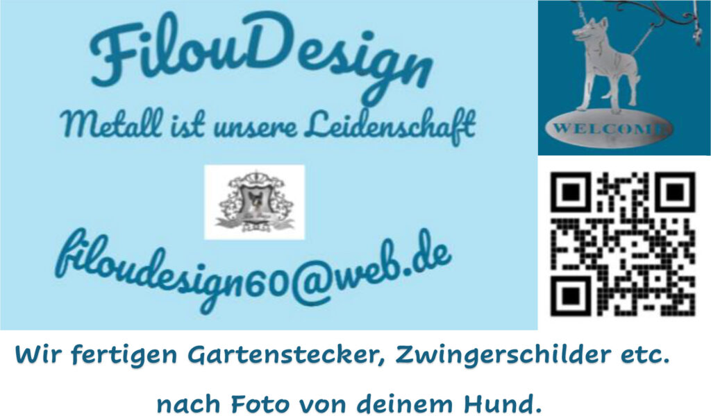 logo-filoudesign-010
