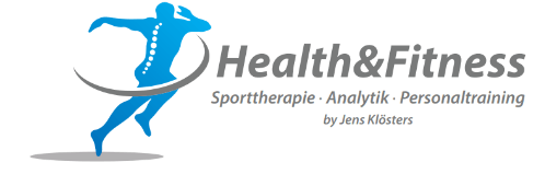 logo-jens-kloesters-010