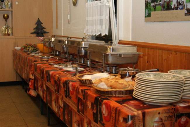 Weihnachtsfeier 2018 010